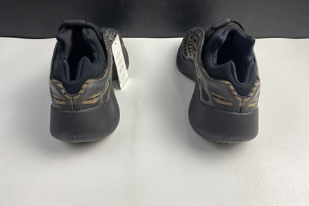 Accessible luxury Bold 277 adidas Yeezy 700 V3 “Eremiel” GY0189