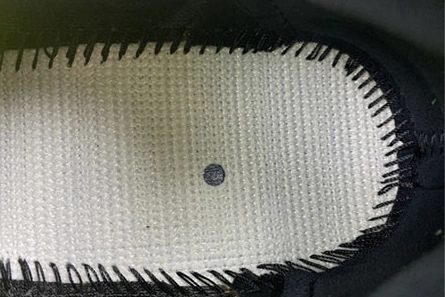 Accessible luxury Bold 277 adidas Yeezy 700 V3 “Eremiel” GY0189