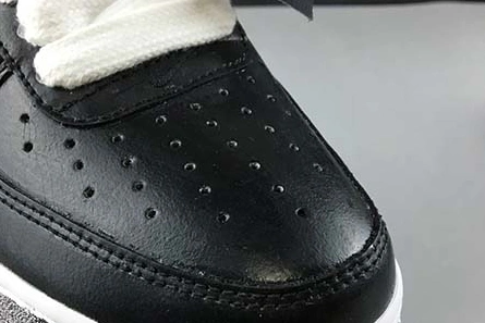 Economical Bold 4271 AIR FORCE 1 LOW G-DRAGON PEACEMINUSONE PARA-NOISE AQ3692-001