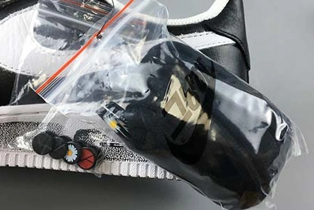 Economical Bold 4271 AIR FORCE 1 LOW G-DRAGON PEACEMINUSONE PARA-NOISE AQ3692-001