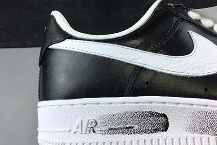 Economical Bold 4271 AIR FORCE 1 LOW G-DRAGON PEACEMINUSONE PARA-NOISE AQ3692-001
