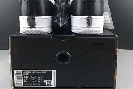 Economical Bold 4271 AIR FORCE 1 LOW G-DRAGON PEACEMINUSONE PARA-NOISE AQ3692-001