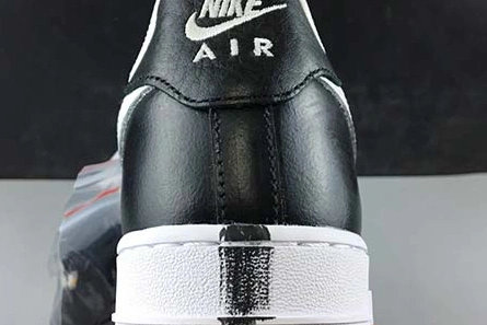 Economical Bold 4271 AIR FORCE 1 LOW G-DRAGON PEACEMINUSONE PARA-NOISE AQ3692-001