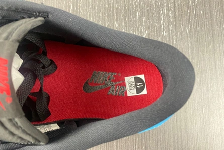 Value-driven Bold 4885 Jordan 1 Retro Low OG NC to Chi  CZ0775-046