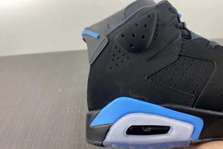 Clearance-priced Bold 5882 Jordan 6 Retro UNC 384664 006