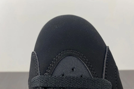 Bold 5882 Jordan 6 Retro UNC 384664 006