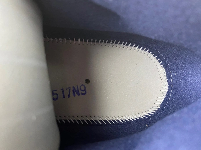 Economical Bold 5943 Jordan 11 Retro UNC Win Like 82 378037-123