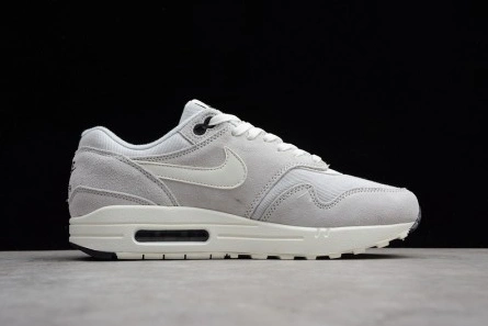 Fashion duplicate Bold 723 Nike Air Max 1 MIni-Swoosh 875844-006