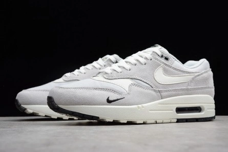 Fashion duplicate Bold 723 Nike Air Max 1 MIni-Swoosh 875844-006
