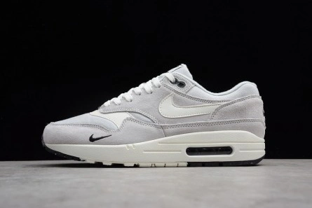 Bold 723 Nike Air Max 1 MIni-Swoosh 875844-006
