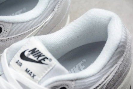 Fashion duplicate Bold 723 Nike Air Max 1 MIni-Swoosh 875844-006