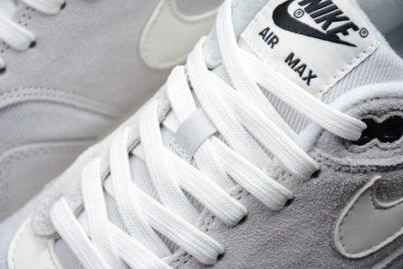 Fashion duplicate Bold 723 Nike Air Max 1 MIni-Swoosh 875844-006