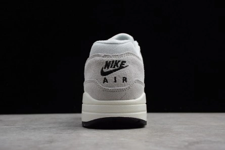 Fashion duplicate Bold 723 Nike Air Max 1 MIni-Swoosh 875844-006