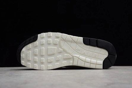 Fashion duplicate Bold 723 Nike Air Max 1 MIni-Swoosh 875844-006