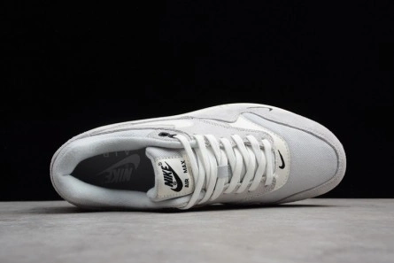 Fashion duplicate Bold 723 Nike Air Max 1 MIni-Swoosh 875844-006