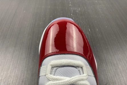 Lookalike Bold 7767 Air Jordan 11 Cherry CT8012-116