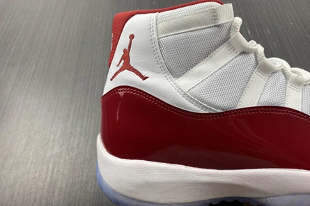 Lookalike Bold 7767 Air Jordan 11 Cherry CT8012-116