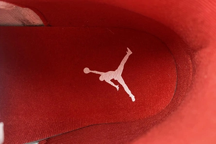 Lookalike Bold 7767 Air Jordan 11 Cherry CT8012-116