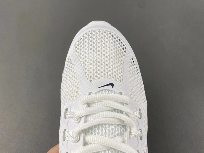 Superclone Bold 7910 Nike Air Max 2013 White Metallic Slver HF4884-100