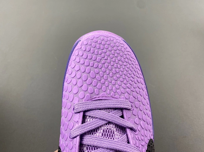 Master copy Bold 7996 Nike Kobe 6 Protro CW2190-150