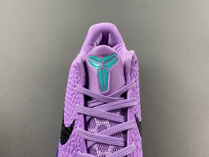 Master copy Bold 7996 Nike Kobe 6 Protro CW2190-150