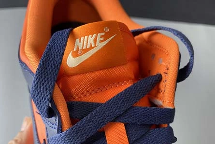Premium replica Bold 8560 Nike Dunk Low SP CU1727-800