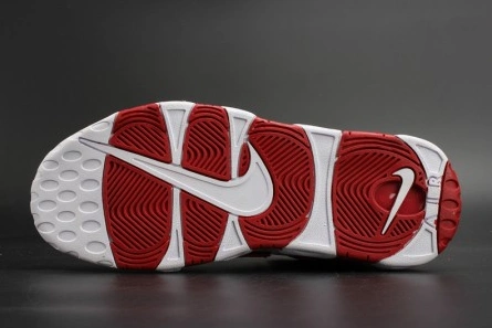 Fair-priced Breathable 1469 Nike Air More Uptempo 