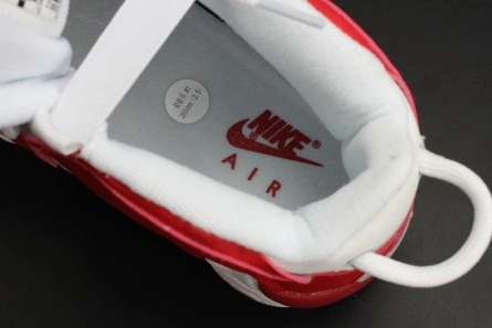 Fair-priced Breathable 1469 Nike Air More Uptempo 