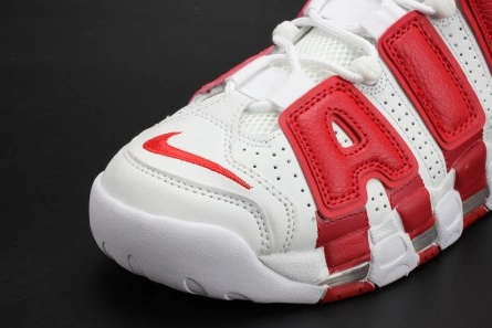 Fair-priced Breathable 1469 Nike Air More Uptempo 