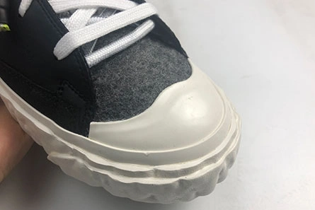 Affordable Breathable 1904 READYMADE x Nike Blazer Mid CZ3589-001