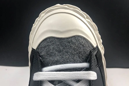 Affordable Breathable 1904 READYMADE x Nike Blazer Mid CZ3589-001