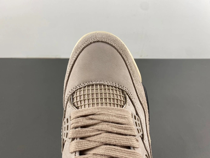 Best-value Breathable 2359 Jordan 4 Retro OG SP A Ma Maniére While You Were Sleeping (Women's)  FZ4810-200
