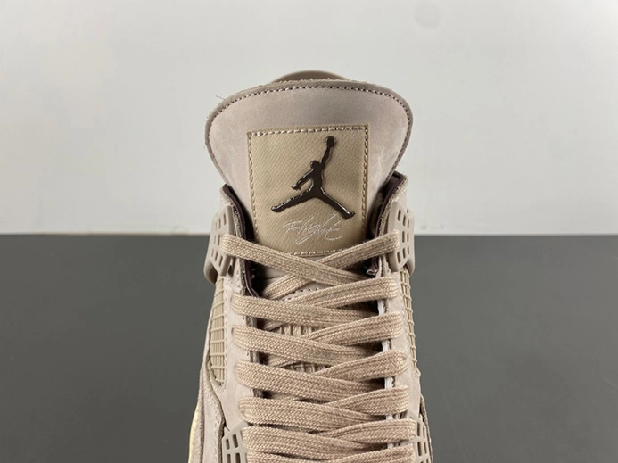 Best-value Breathable 2359 Jordan 4 Retro OG SP A Ma Maniére While You Were Sleeping (Women's)  FZ4810-200