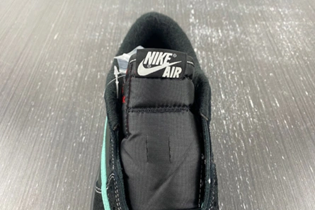 Value-driven Breathable 3802 Travis Scott x Air Jordan 1 Low DM7866-311