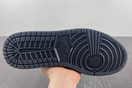 Value-driven Breathable 3802 Travis Scott x Air Jordan 1 Low DM7866-311
