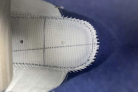 Reasonably priced Breathable 412 Jordan 13 Retro Obsidian Powder Blue White 414571-144