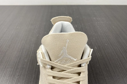 Superclone Breathable 6317 Air Jordan4 WMNS
