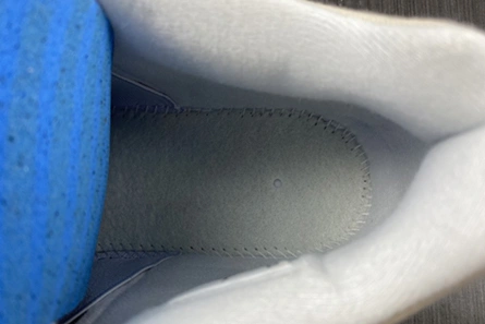 Superclone Breathable 6317 Air Jordan4 WMNS