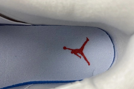 Superclone Breathable 6317 Air Jordan4 WMNS