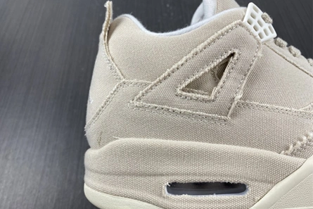 Superclone Breathable 6317 Air Jordan4 WMNS