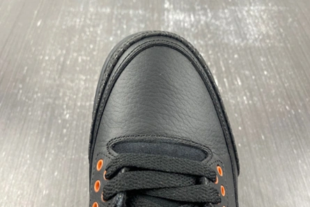 Superclone Breathable 6714 Jordan 3 Retro CK9246-551