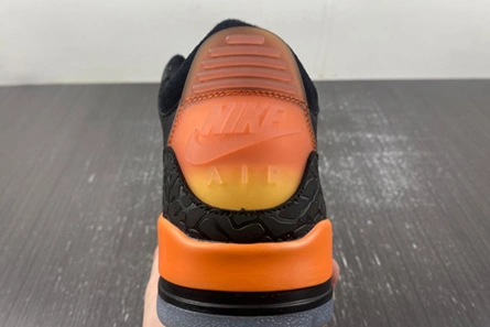 Superclone Breathable 6714 Jordan 3 Retro CK9246-551