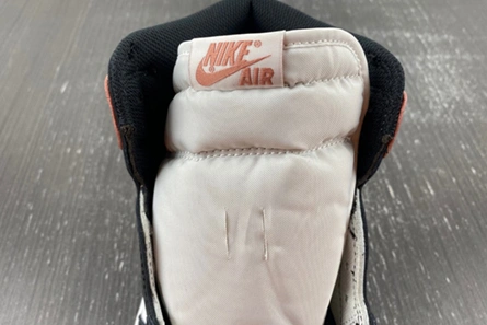 Value-driven Bright 1349 Air Jordan 1 Retro High Og Nrg Rust Pink 861428-101