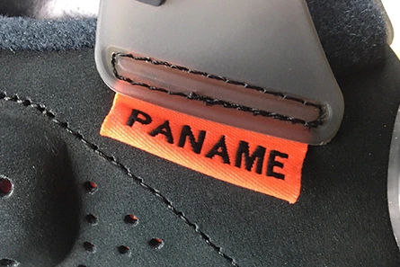 Bright 2380 JORDAN 6 RETRO PSG PARIS SAINT-GERMAIN - CK1229-001