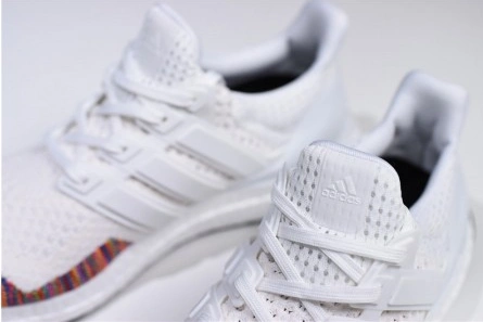 Budget-friendly Bright 2429 adidas Ultra Boost 1.0 Multi-Color Toe Navy - BB7801