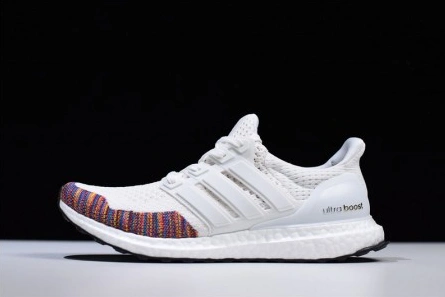 Budget-friendly Bright 2429 adidas Ultra Boost 1.0 Multi-Color Toe Navy - BB7801
