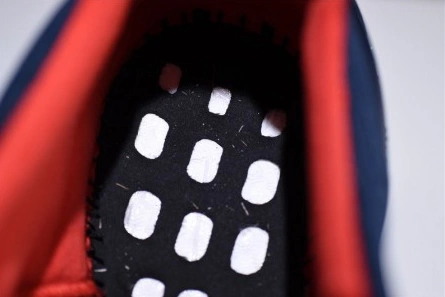 Budget-friendly Bright 2429 adidas Ultra Boost 1.0 Multi-Color Toe Navy - BB7801