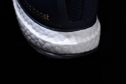 Budget-friendly Bright 2429 adidas Ultra Boost 1.0 Multi-Color Toe Navy - BB7801