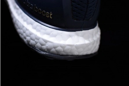 Budget-friendly Bright 2429 adidas Ultra Boost 1.0 Multi-Color Toe Navy - BB7801