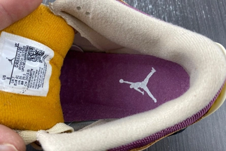 Low-cost Bright 3160 Jordan 3 Retro Winterized Archaeo Brown  DR8869-200
